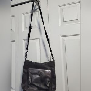 Vera Wang Purse